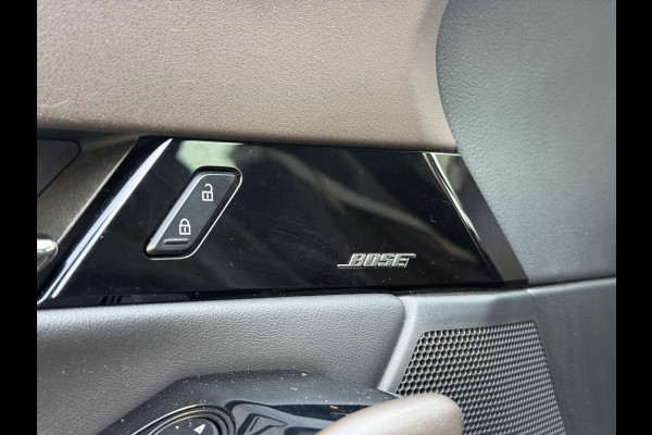 Mazda CX-30 Skyactiv-X 180pk Automaat Luxury | Eerste eigenaar, Trekhaak, Bose, 360 Camera, Leer, Dodehoekherkenning, Stoelverwarming