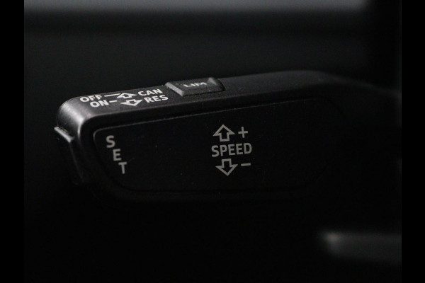 Audi Q5 2.0 TDI quattro Sport | Leder | Stoelverwarming | Trekhaak | Virtual Cockpit | Navigatie | Keyless | Xenon | Elektrische stoelen | Climate control | Parkeerhulp | Cruise control