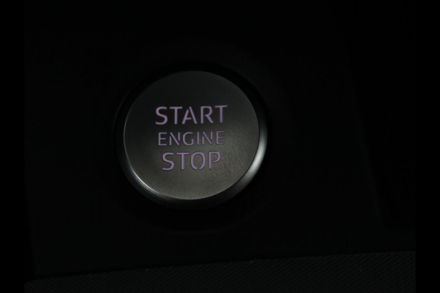 Audi Q5 2.0 TDI quattro Sport | Leder | Stoelverwarming | Trekhaak | Virtual Cockpit | Navigatie | Keyless | Xenon | Elektrische stoelen | Climate control | Parkeerhulp | Cruise control