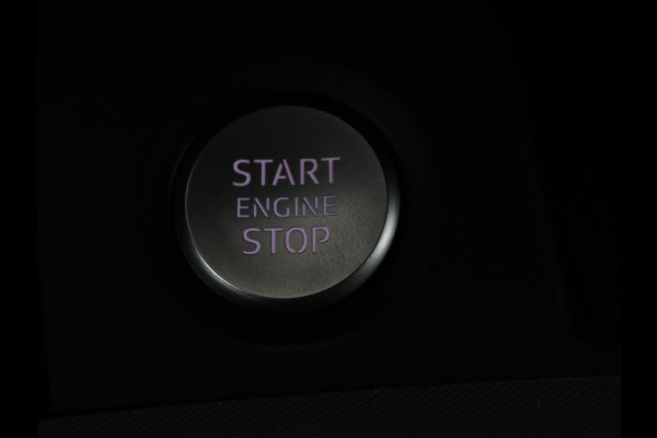 Audi Q5 2.0 TDI quattro Sport | Leder | Stoelverwarming | Trekhaak | Virtual Cockpit | Navigatie | Keyless | Xenon | Elektrische stoelen | Climate control | Parkeerhulp | Cruise control