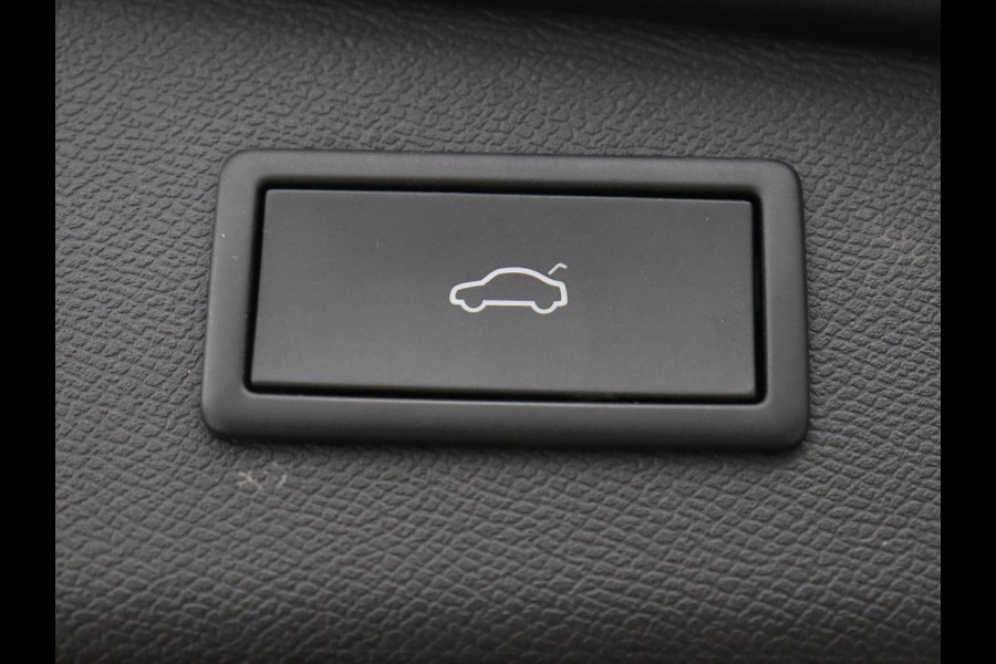 CUPRA Leon 1.4 eHybrid VZ | 245pk | Leder | Stoelverwarming | Camera | Carplay | Memory | Sfeerverlichting | Navigatie | Adaptive cruise | Keyless | Sportstoelen | Full LED | 19'' | PHEV | Plug In