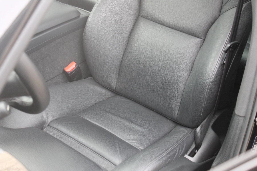 Volvo XC60 B5 250PK Automaat Momentum Exclusive Harman Kardon audio / Panormaisch schuif-kanteldak / Elektrisch met geheugen verstelbare voorstoelen