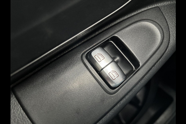 Mercedes-Benz Vito 111 CDI Functional*A/C*PDC*TEL*3PERSOONS*