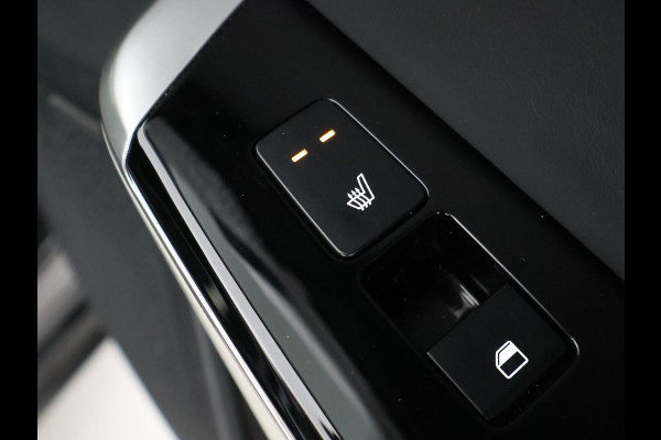 Kia Ev6 GT-LINE 77.4 kWh + SCHUIFDAK | MERIDIAN | HEAD-UP | STOELVENTILATIE | STOEL/STUURVERWARMING