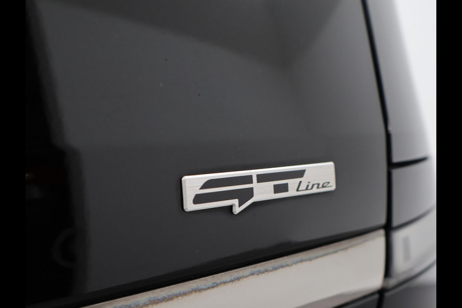 Kia Ev6 GT-LINE 77.4 kWh + SCHUIFDAK | MERIDIAN | HEAD-UP | STOELVENTILATIE | STOEL/STUURVERWARMING