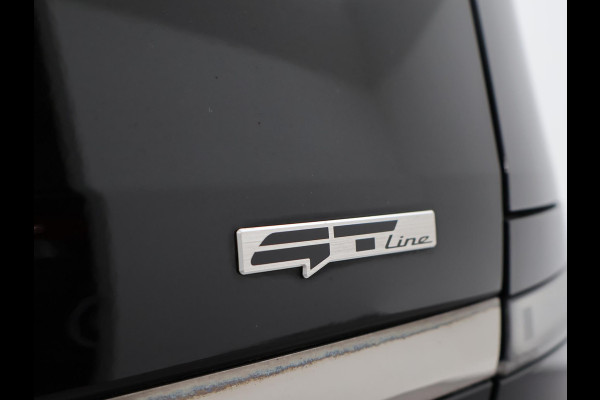 Kia Ev6 GT-LINE 77.4 kWh + SCHUIFDAK | MERIDIAN | HEAD-UP | STOELVENTILATIE | STOEL/STUURVERWARMING