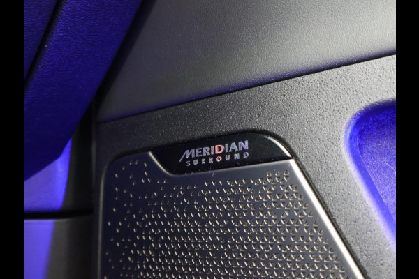 Kia Ev6 GT-LINE 77.4 kWh + SCHUIFDAK | MERIDIAN | HEAD-UP | STOELVENTILATIE | STOEL/STUURVERWARMING