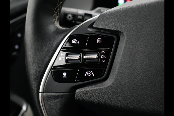 Kia Ev6 GT-LINE 77.4 kWh + SCHUIFDAK | MERIDIAN | HEAD-UP | STOELVENTILATIE | STOEL/STUURVERWARMING