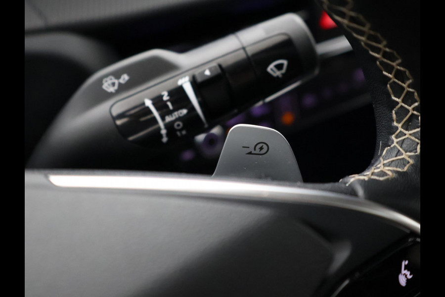 Kia Ev6 GT-LINE 77.4 kWh + SCHUIFDAK | MERIDIAN | HEAD-UP | STOELVENTILATIE | STOEL/STUURVERWARMING