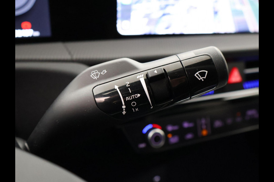 Kia Ev6 GT-LINE 77.4 kWh + SCHUIFDAK | MERIDIAN | HEAD-UP | STOELVENTILATIE | STOEL/STUURVERWARMING