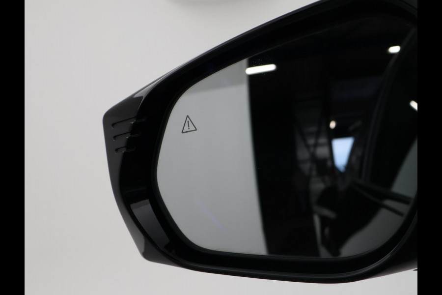 Kia Ev6 GT-LINE 77.4 kWh + SCHUIFDAK | MERIDIAN | HEAD-UP | STOELVENTILATIE | STOEL/STUURVERWARMING