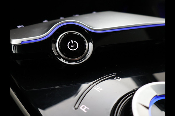 Kia Ev6 GT-LINE 77.4 kWh + SCHUIFDAK | MERIDIAN | HEAD-UP | STOELVENTILATIE | STOEL/STUURVERWARMING