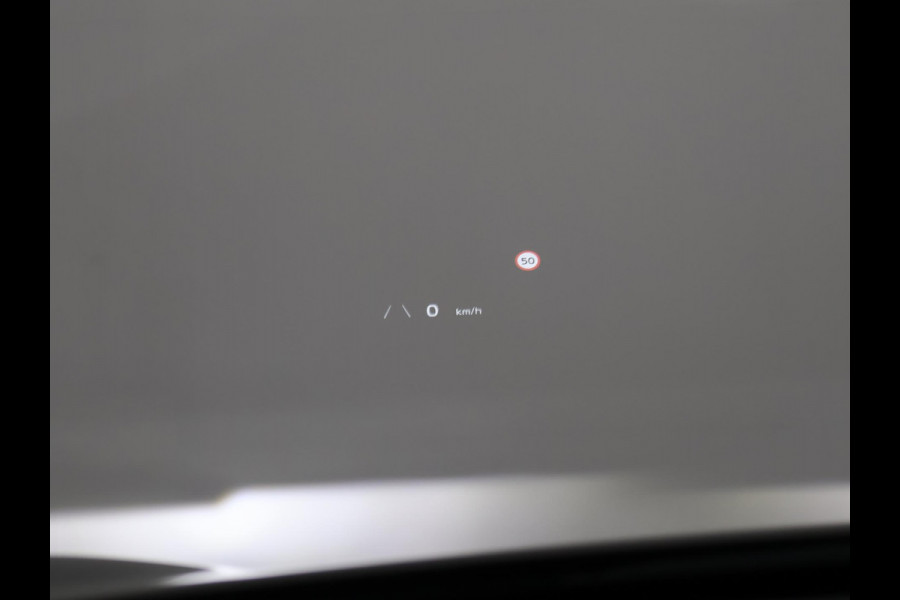 Kia Ev6 GT-LINE 77.4 kWh + SCHUIFDAK | MERIDIAN | HEAD-UP | STOELVENTILATIE | STOEL/STUURVERWARMING