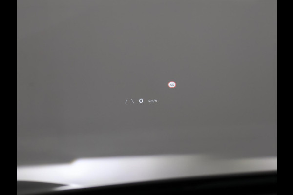 Kia Ev6 GT-LINE 77.4 kWh + SCHUIFDAK | MERIDIAN | HEAD-UP | STOELVENTILATIE | STOEL/STUURVERWARMING