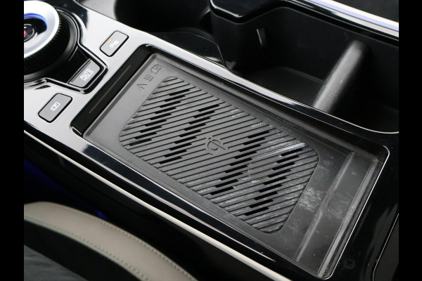 Kia Ev6 GT-LINE 77.4 kWh + SCHUIFDAK | MERIDIAN | HEAD-UP | STOELVENTILATIE | STOEL/STUURVERWARMING