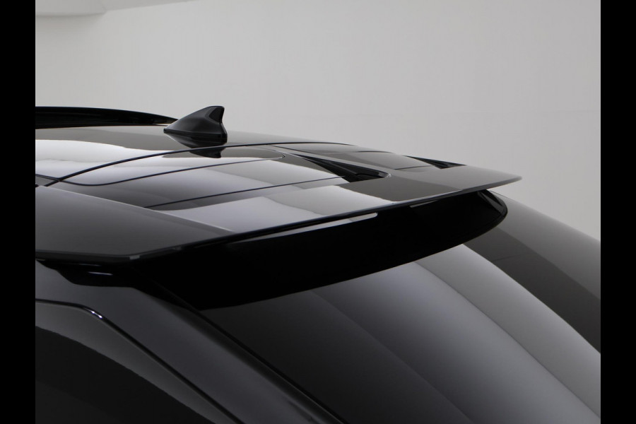 Kia Ev6 GT-LINE 77.4 kWh + SCHUIFDAK | MERIDIAN | HEAD-UP | STOELVENTILATIE | STOEL/STUURVERWARMING