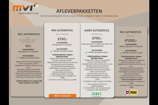 Volkswagen Passat Variant 1.5 eTSI Elegance Business / 150pk / Panorama dak / Trekhaak / Dodehoek / Stoel en stuur verwarming /