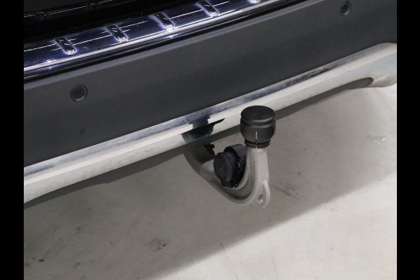 Mercedes-Benz GLA 250 e Business Solution Luxury Limited [TREKHAAK INKLAPBAAR, APPLE CARPLAY, ANDROID, STOELVERWARMING, CAMERA, VOL LEDER, CRUISE, CLIMATE, NIEUWSTAAT]