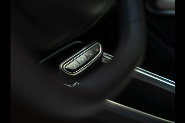 Fiat 600 1.2 Hybrid La Prima 145pk | Full option | CarPlay | Sabbia - Sand