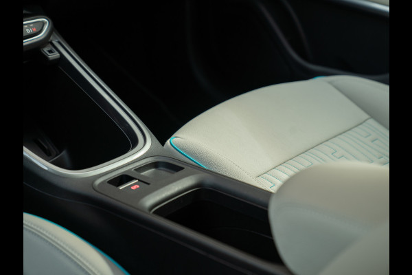 Fiat 600 1.2 Hybrid La Prima 145pk | Full option | CarPlay | Sabbia - Sand