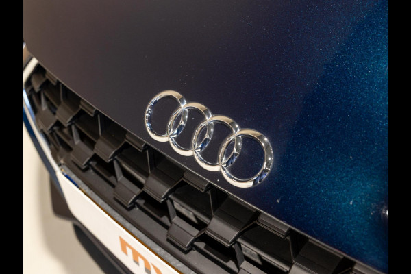 Audi TT 40 TFSI Pro Line / 197pk / Leder / Stoelverwarming /