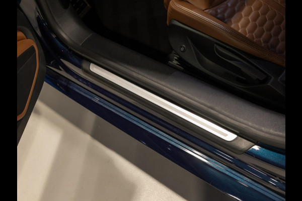 Audi TT 40 TFSI Pro Line / 197pk / Leder / Stoelverwarming /