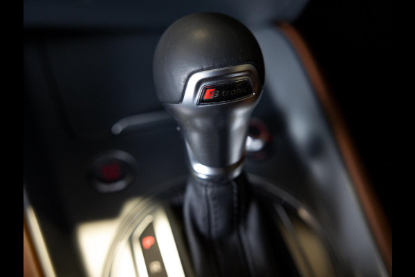 Audi TT 40 TFSI Pro Line / 197pk / Leder / Stoelverwarming /