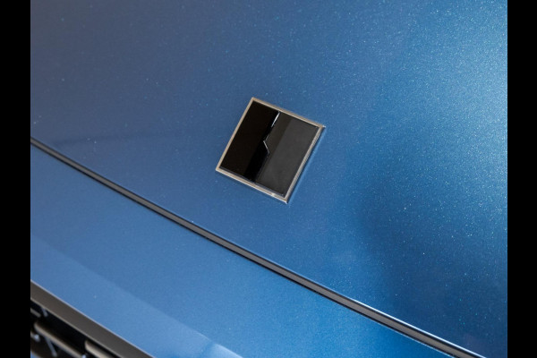 Lynk & Co 01 1.5 / 261pk / Blackstyle