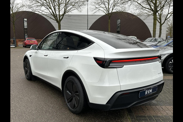 Tesla Model Y Premium Long Range AWD 75 kWh NIEUW MODEL| AUTOPILOT| VOLLEDIGE TESLA GARANTIE T/M 03/2029 OF 80.000KM| DE HOOGVOLTACCU EN AANDRIJFLIJN TOT 2033 of 192.000KM |
