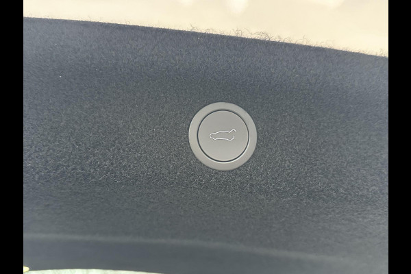 Tesla Model Y Premium Long Range AWD 75 kWh NIEUW MODEL| AUTOPILOT| VOLLEDIGE TESLA GARANTIE T/M 03/2029 OF 80.000KM| DE HOOGVOLTACCU EN AANDRIJFLIJN TOT 2033 of 192.000KM |