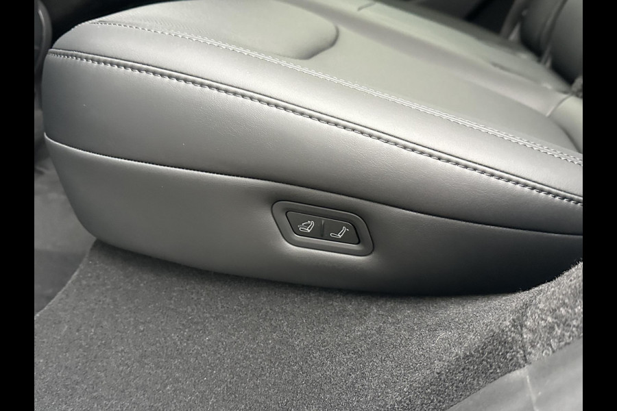 Tesla Model Y Premium Long Range AWD 75 kWh NIEUW MODEL| AUTOPILOT| VOLLEDIGE TESLA GARANTIE T/M 03/2029 OF 80.000KM| DE HOOGVOLTACCU EN AANDRIJFLIJN TOT 2033 of 192.000KM |