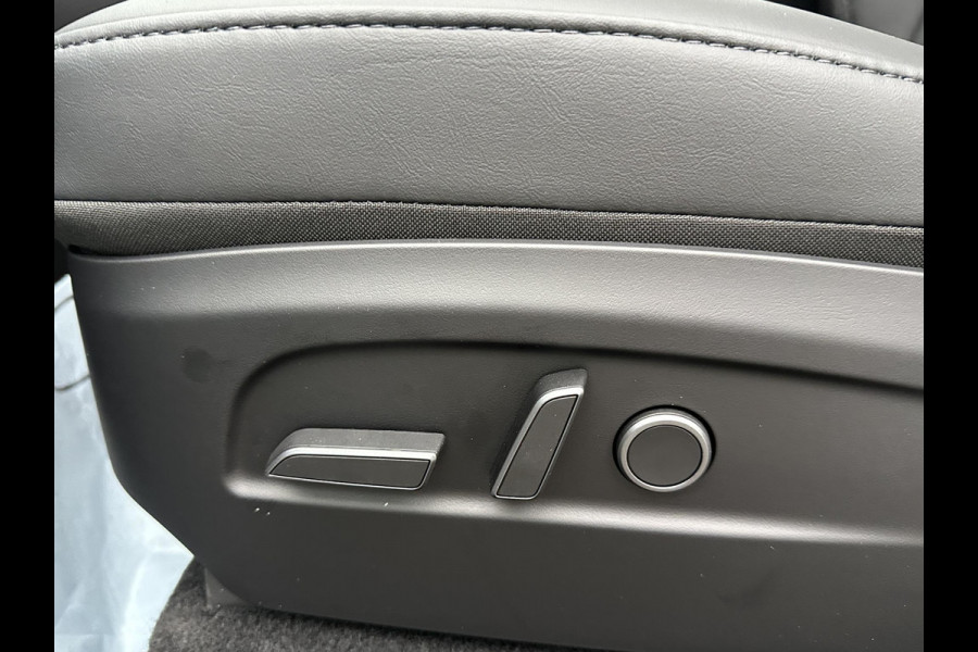 Tesla Model Y Premium Long Range AWD 75 kWh NIEUW MODEL| AUTOPILOT| VOLLEDIGE TESLA GARANTIE T/M 03/2029 OF 80.000KM| DE HOOGVOLTACCU EN AANDRIJFLIJN TOT 2033 of 192.000KM |