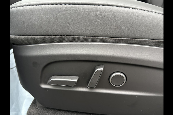 Tesla Model Y Premium Long Range AWD 75 kWh NIEUW MODEL| AUTOPILOT| VOLLEDIGE TESLA GARANTIE T/M 03/2029 OF 80.000KM| DE HOOGVOLTACCU EN AANDRIJFLIJN TOT 2033 of 192.000KM |