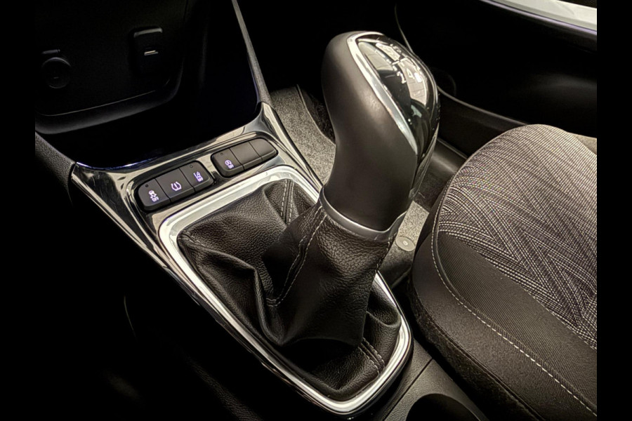 Opel Crossland X 1.2 2020 Edition