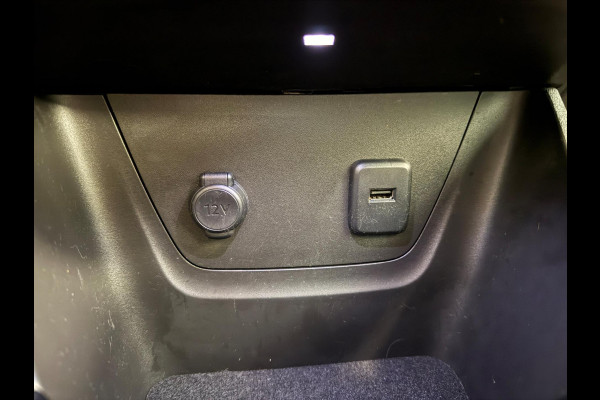 Opel Crossland X 1.2 2020 Edition