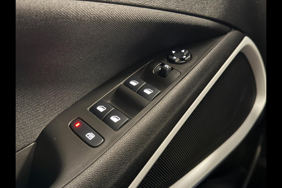 Opel Crossland X 1.2 2020 Edition