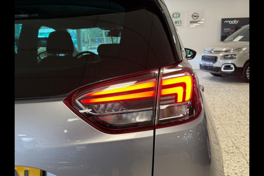 Opel Crossland X 1.2 2020 Edition