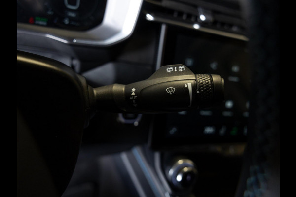 Lynk & Co 01 1.5 / 261pk / Leder / Blackstyle