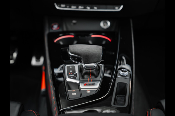 Audi RS5 Sportback Competition Plus 2.9 TFSI quattro | Panorama | Bang & Olufsen | Head-up