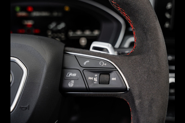 Audi RS5 Sportback Competition Plus 2.9 TFSI quattro | Panorama | Bang & Olufsen | Head-up