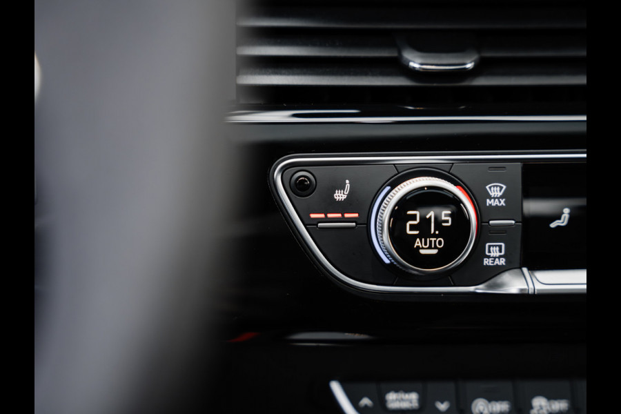 Audi RS5 Sportback Competition Plus 2.9 TFSI quattro | Panorama | Bang & Olufsen | Head-up