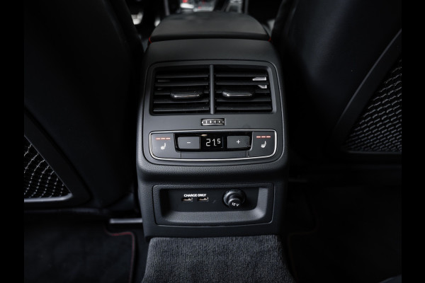 Audi RS5 Sportback Competition Plus 2.9 TFSI quattro | Panorama | Bang & Olufsen | Head-up