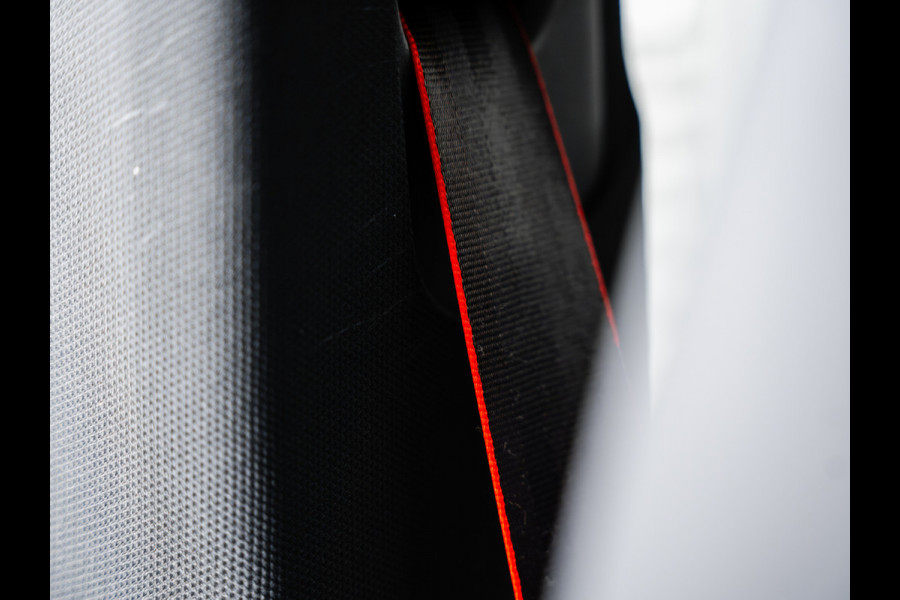 Audi RS5 Sportback Competition Plus 2.9 TFSI quattro | Panorama | Bang & Olufsen | Head-up