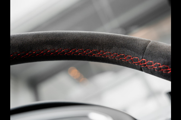 Audi RS5 Sportback Competition Plus 2.9 TFSI quattro | Panorama | Bang & Olufsen | Head-up