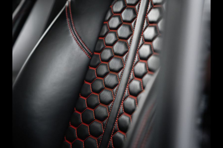 Audi RS5 Sportback Competition Plus 2.9 TFSI quattro | Panorama | Bang & Olufsen | Head-up