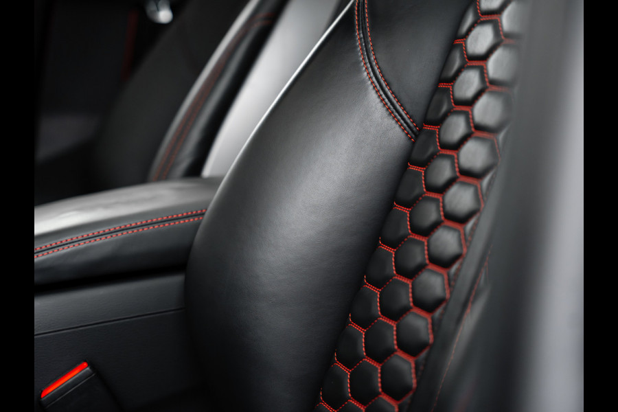 Audi RS5 Sportback Competition Plus 2.9 TFSI quattro | Panorama | Bang & Olufsen | Head-up