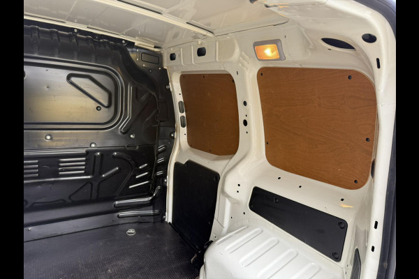 Fiat Fiorino 1.4 BENZINE / 78 PK / Airco / ALL-Season / Touchscreen met Bluetooth / PDC / 1e eigenaar /