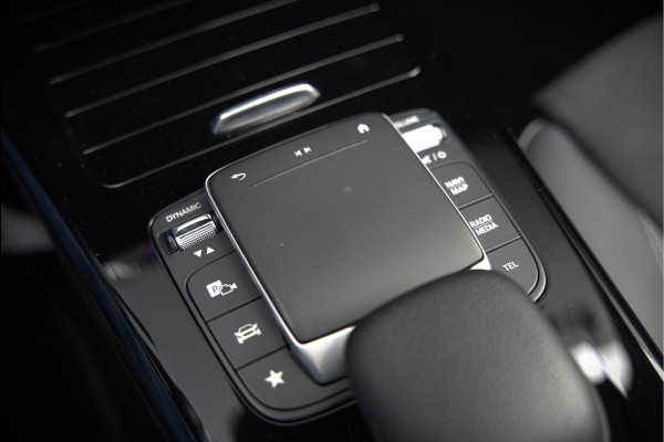 Mercedes-Benz CLA-Klasse Shooting Brake 250 e Edition | AMG Line | Panoramadak | Stoelverwarming | Camera | Keyless | Ambiance Verlichting | Cruise Control | Multibeam LED | BTW |