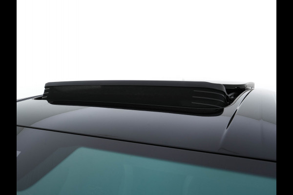 Lamborghini Urus 4.0 V8 Pearl Capsule (INCL-BTW) *CERAMIC-BRAKES | PANO | HEAD-UP | SOFT-CLOSE | LEATHER-ALCANTARA | FULL-LED | NIGHT-VISION | BANG&OLUFSEN | MEMORY-PACK | HEATED-SPORTSEATS | TOP-VIEW | ADAPTIVE-CRUISE | ...