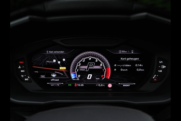 Lamborghini Urus 4.0 V8 Pearl Capsule (INCL-BTW) *CERAMIC-BRAKES | PANO | HEAD-UP | SOFT-CLOSE | LEATHER-ALCANTARA | FULL-LED | NIGHT-VISION | BANG&OLUFSEN | MEMORY-PACK | HEATED-SPORTSEATS | TOP-VIEW | ADAPTIVE-CRUISE | ...